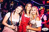 Oktoberfest 23.09.2017
