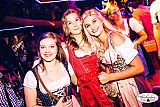 Oktoberfest 23.09.2017
