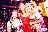 Oktoberfest 23.09.2017