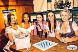 Oktoberfest 23.09.2017