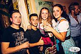 Oktoberfest 23.09.2017
