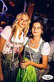 Oktoberfest 23.09.2017