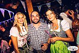 Oktoberfest 23.09.2017