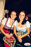 Oktoberfest 23.09.2017