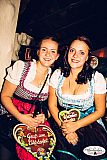 Oktoberfest 23.09.2017