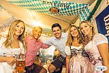 Oktoberfest 27.09.2019