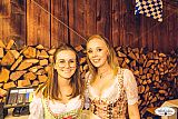 Oktoberfest 27.09.2019