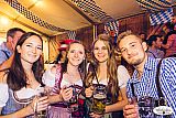 Oktoberfest 27.09.2019