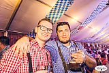 Oktoberfest 27.09.2019