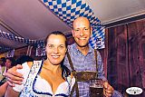 Oktoberfest 27.09.2019