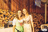 Oktoberfest 27.09.2019
