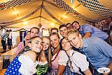 Oktoberfest 27.09.2019