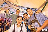 Oktoberfest 27.09.2019