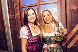 Oktoberfest 28.09.2018