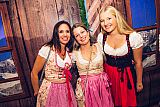Oktoberfest 28.09.2018