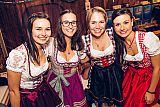 Oktoberfest 28.09.2018