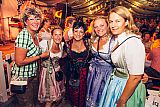 Oktoberfest 28.09.2018