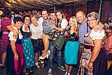 Oktoberfest 28.09.2018