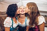 Oktoberfest 28.09.2018