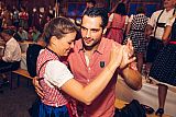 Oktoberfest 28.09.2018