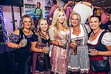Oktoberfest 28.09.2018