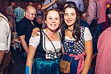Oktoberfest 28.09.2018