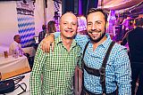 Oktoberfest 28.09.2018