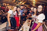 Oktoberfest 28.09.2018