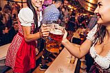 Oktoberfest 28.09.2018
