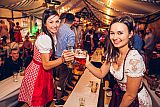 Oktoberfest 28.09.2018