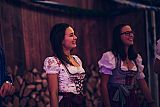 Oktoberfest 28.09.2018
