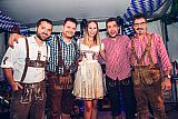 Oktoberfest 28.09.2018