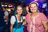 Oktoberfest 28.09.2018