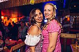 Oktoberfest 28.09.2018