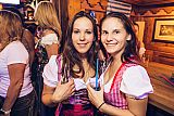 Oktoberfest 28.09.2018