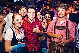 Oktoberfest 28.09.2018
