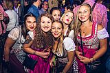 Oktoberfest 28.09.2018
