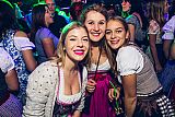 Oktoberfest 28.09.2018