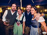 Oktoberfest 28.09.2019