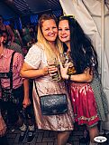 Oktoberfest 28.09.2019