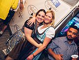 Oktoberfest 28.09.2019