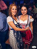 Oktoberfest 28.09.2019