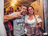 Oktoberfest 28.09.2019