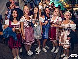 Oktoberfest 28.09.2019