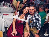 Oktoberfest 28.09.2019