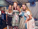 Oktoberfest 28.09.2019