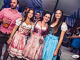 Oktoberfest 28.09.2019