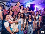 Oktoberfest 28.09.2019