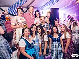 Oktoberfest 28.09.2019