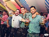 Oktoberfest 28.09.2019